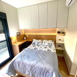 Studio Haus Mitre Perdizes